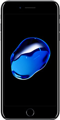 iPhone 7 Plus