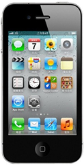 iPhone 5c