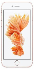 iPhone 6s Plus